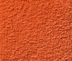 Изображение продукта Kramis Kramis Enduro 1268