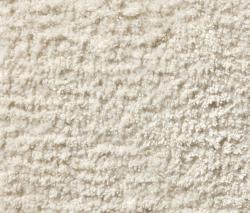 Изображение продукта Kramis Kramis Funk 1162