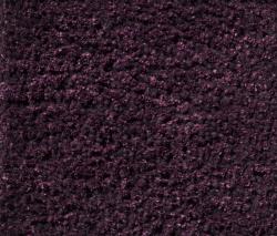 Изображение продукта Kramis Kramis Funk 1259