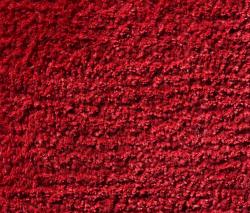 Изображение продукта Kramis Kramis Funk 1260