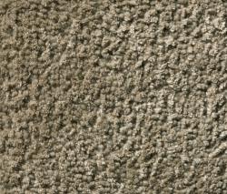 Изображение продукта Kramis Kramis Funk 1269