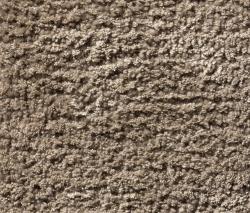 Изображение продукта Kramis Kramis Funk 1270