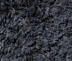 Изображение продукта Kramis Kramis Jazz 1155