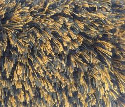 Изображение продукта Kramis Kramis Jazz 1158-1265-1184