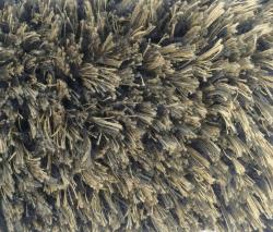 Изображение продукта Kramis Kramis Jazz 1158-1265-1232