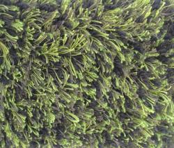 Изображение продукта Kramis Kramis Jazz 1158-1265-1257