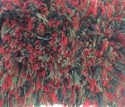 Изображение продукта Kramis Kramis Jazz 1158-1265-1260