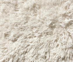 Изображение продукта Kramis Kramis Jazz 1162