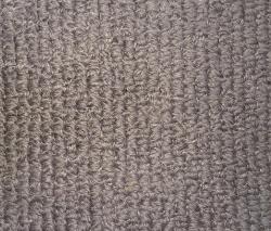 Изображение продукта Kramis Kramis Kapur 1155