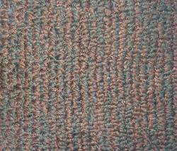 Изображение продукта Kramis Kramis Kapur 1158-1155