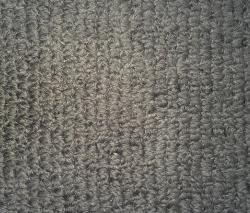 Изображение продукта Kramis Kramis Kapur 1158