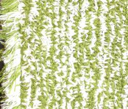 Изображение продукта Kramis Kramis Kapur 1162-1257