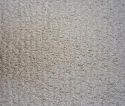 Изображение продукта Kramis Kramis Kapur 1162