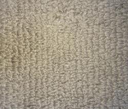 Изображение продукта Kramis Kramis Kapur 1232