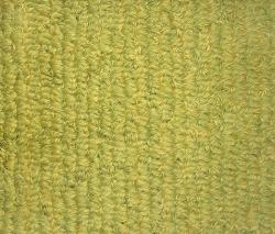 Изображение продукта Kramis Kramis Kapur 1252-1258