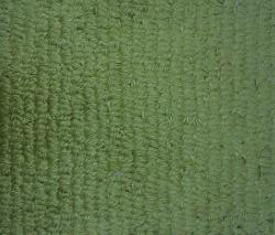 Изображение продукта Kramis Kramis Kapur 1252