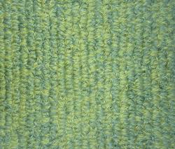 Изображение продукта Kramis Kramis Kapur 1257-1258