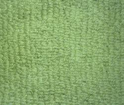 Изображение продукта Kramis Kramis Kapur 1258