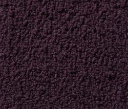 Изображение продукта Kramis Kramis Nopal 1259