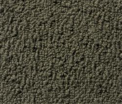 Изображение продукта Kramis Kramis Nopal 1265