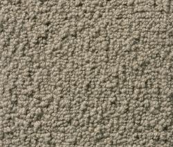 Изображение продукта Kramis Kramis Nopal 1269