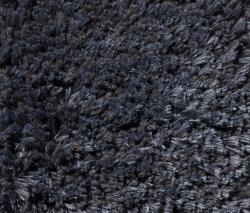 Изображение продукта Kramis Kramis Rock 1155