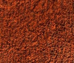 Изображение продукта Kramis Kramis Saba 1023 1025