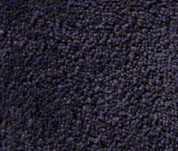 Изображение продукта Kramis Kramis Saba 1049 1081