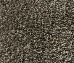 Изображение продукта Kramis Kramis Saba 1149 1248