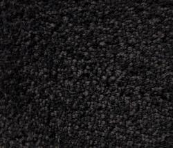 Изображение продукта Kramis Kramis Saba 1158 1159