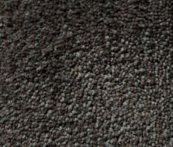 Изображение продукта Kramis Kramis Saba 1182 1156