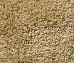 Изображение продукта Kramis Kramis Saba 1232 1235