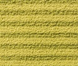 Изображение продукта Kramis Kramis Santana 1252