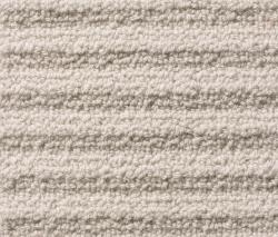 Изображение продукта Kramis Kramis Santana 1256