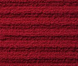 Изображение продукта Kramis Kramis Santana 1260