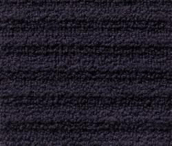 Изображение продукта Kramis Kramis Santana 1262