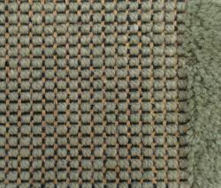 Изображение продукта Kramis Duo-Silana 1133-65282