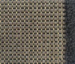 Изображение продукта Kramis Duo-Silana 1156-528