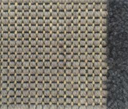 Изображение продукта Kramis Duo-Silana 1156-625