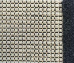 Изображение продукта Kramis Duo-Silana 1157-624