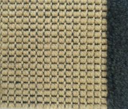 Изображение продукта Kramis Duo-Silana 1157-628