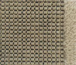 Изображение продукта Kramis Duo-Silana 1229-65281