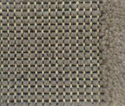 Изображение продукта Kramis Duo-Silana 1270-528