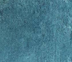 Изображение продукта Kramis Leinen-Farbpalette 1099 türkis