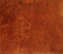 Изображение продукта Kramis Leinen-Farbpalette 1184-1020-1021 sunrise