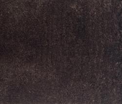 Изображение продукта Kramis Leinen-Farbpalette 1263 mocca