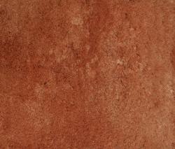 Изображение продукта Kramis Leinen-Farbpalette 9238 bronze