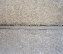 Изображение продукта Kramis Leinen-Farbpalette 9960 weiss 1162 ecru