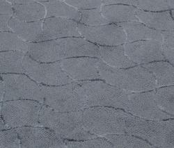 Изображение продукта Kramis Zytgeischt 1503-9220