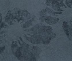 Изображение продукта Kramis Zytgeischt 1505-1148